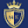 Meritking Logo